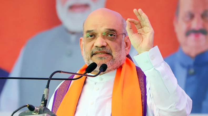बजरंग दल मामला: आज संगरूर कोर्ट में पेश होंगे कांग्रेस अध्यक्ष मल्लिकार्जुन खड़गे