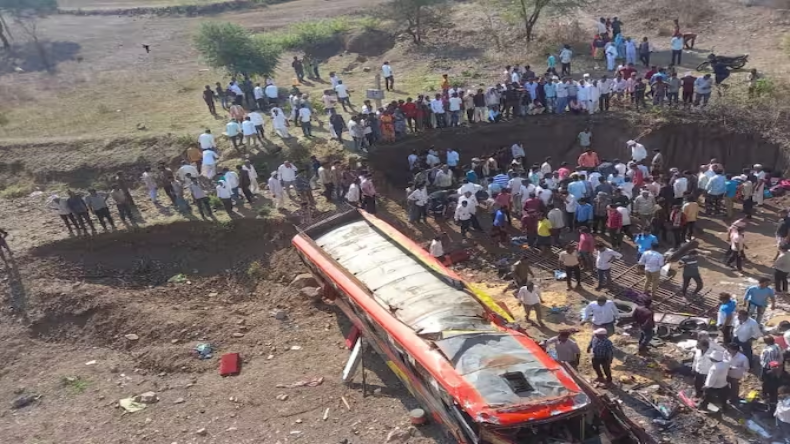 मध्य प्रदेश के खरगोन के सरकारी अस्पताल में अंधविश्वास ने पीड़ित युवती की ली जान, जानिए क्या है मामला