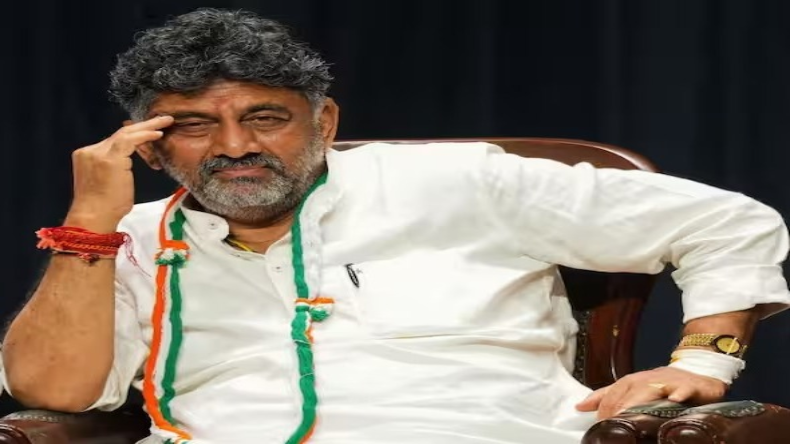 Karnataka Budget 2023: CM सिद्धारमैया ने पेश किया कर्नाटक का सातवां बजट, जानें बड़े ऐलान