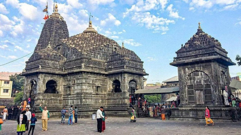 कोटकपुरा गोलीकांड: सुखबीर बादल समेत 6 आरोपियों को मिली राहत, हाईकोर्ट ने दी अग्रिम जमानत
