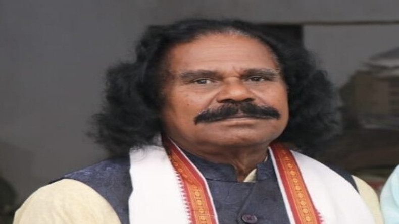 Lok Sabha Elections: सरगुजा लोकसभा सीट पर कांग्रेस में कई दावेदार, इन नामों की खूब हो रही है चर्चा