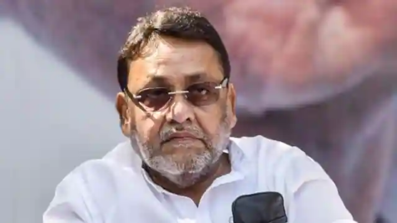 अजित बनेंगे नए महाराष्ट्र CM! इस नेता ने कर दिया ऐलान, फडणवीस हक्का-बक्का