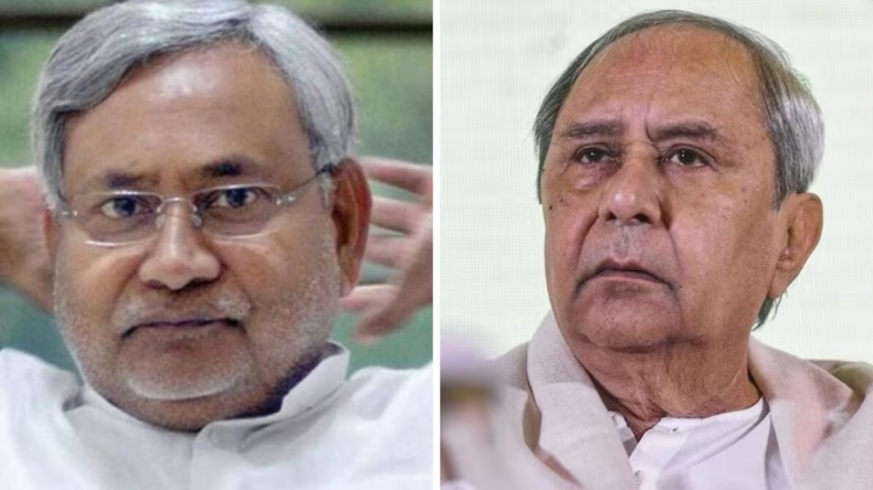 ओडिशा में हुए रेल हादसे पर PM मोदी ने बुलाई अहम बैठक, ताजा हालात पर करेंगे चर्चा