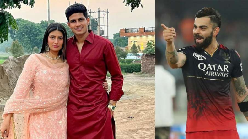 IPL Auction: ऑक्शनर मल्लिका ने लगाया बेंगलुरु को 20 करोड़ का घाटा, वीडिंज खिलाड़ी अल्जारी बने वजह