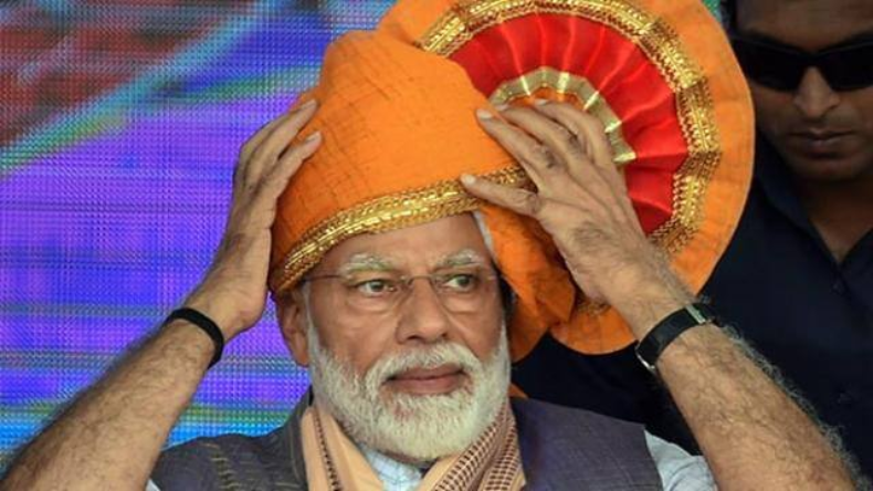 9 Years Of Modi Government: मोदी शासन के वो 9 फैसले, जिनका खूब हुआ विरोध