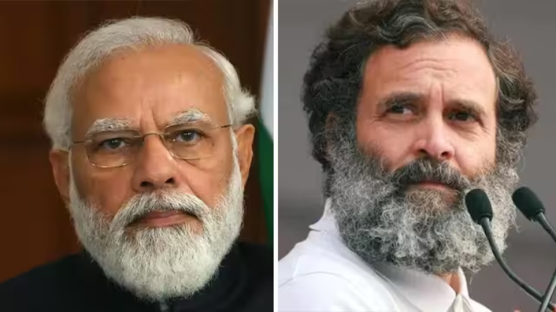 एक अमेरिकी एंबेसी से कम बजट में बनकर तैयार हुई नई संसद