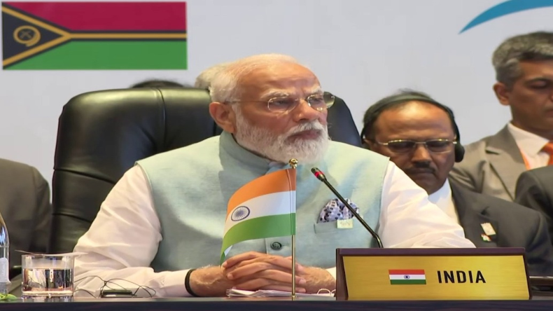 आज रात होगा टी20 विश्व कप का दूसरा मैच, वेस्टइंडीज के सामने होगी इस टीम की चुनौती
