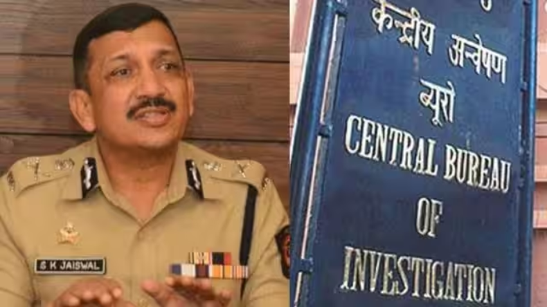 पेपर लीक माफियाओं की हिमाकत! UGC-NET में धांधली की जांच के लिए बिहार पहुंची CBI टीम पर हमला