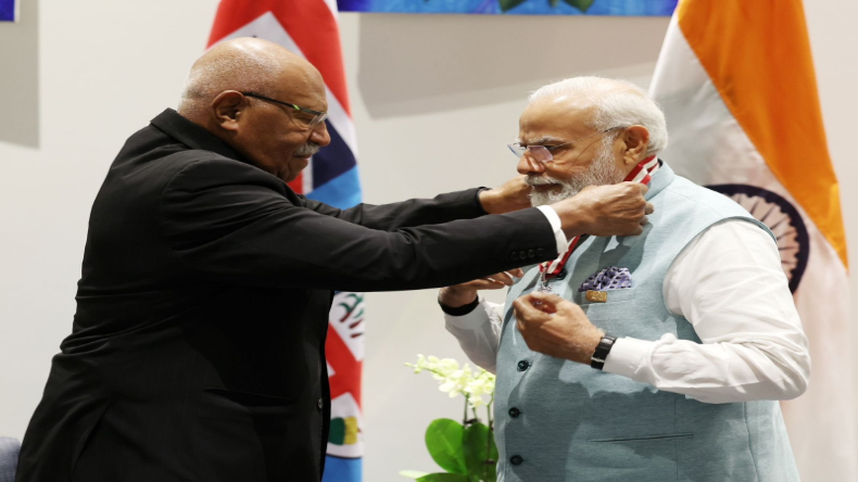 आज रात होगा टी20 विश्व कप का दूसरा मैच, वेस्टइंडीज के सामने होगी इस टीम की चुनौती