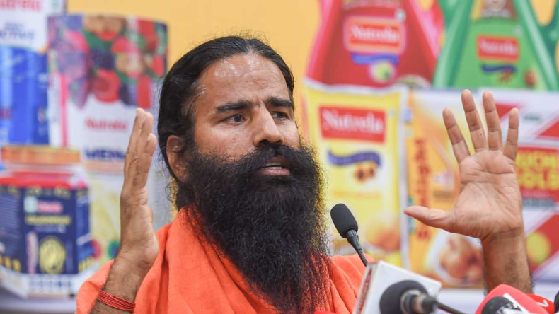 Mahapanchayat : सोनीपत में आज महापंचायत, चार एकड़ में लगा पंडाल