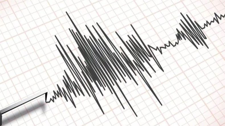 Earthquake: सावधान! इस देश की सरकार ने दी 9 तीव्रता वाले महाभूकंप की चेतावनी, तीन लाख लोग मारे जाएंगे!