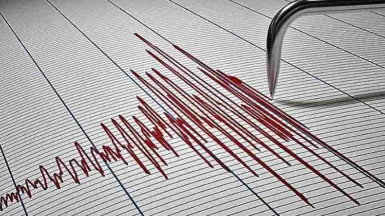 डोनाल्ड ट्रंप 34 मामलों में दोषी साबित, क्या अब भी लड़ पाएंगे राष्ट्रपति चुनाव?