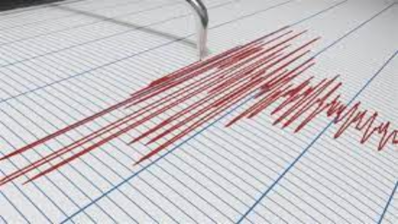 Earthquake: दिल्ली-NCR समेत पूरे उत्तर भारत में महसूस किए गए भूकंप के तेज झटके