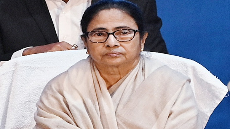 Jharkhand Politics: झारखंड में जारी है सरकार का सस्पेंस, गठबंधन के विधायकों की हैदराबाद शिफ्टिंग