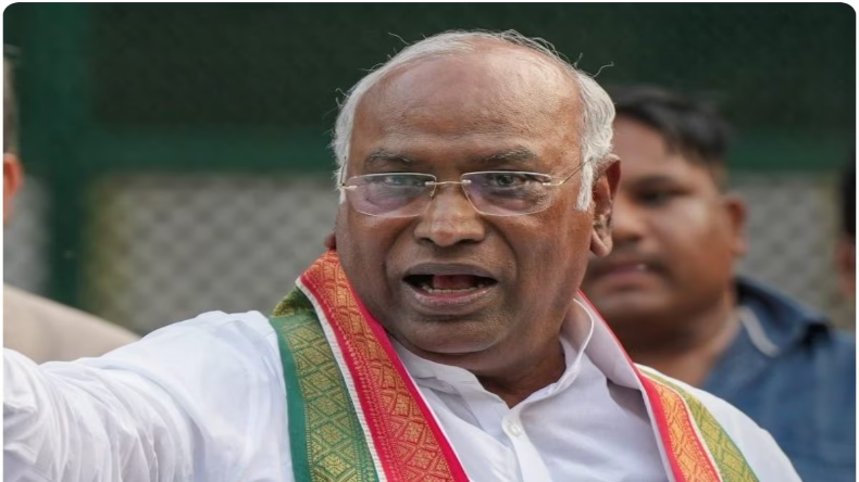 Karnataka : डीके शिवकुमार को सीएम बनाकर मुश्किल में पड़ सकती है कांग्रेस