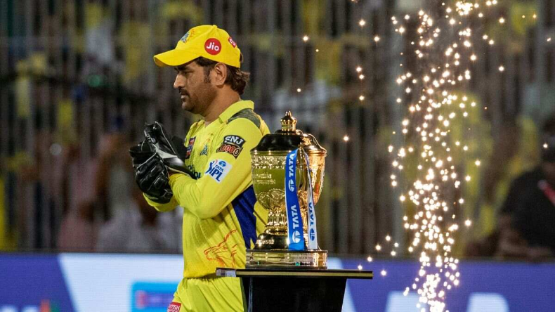 WTC Final: स्टार्क ने नेट्स पर खिलाड़ियों का उखाड़ा स्टंप, भारतीय बल्लेबाज चितिंत