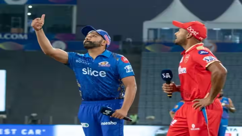 IND vs AUS 2nd ODI : भारत की अच्छी शुरुआत, बारिश के कारण मैच रूका