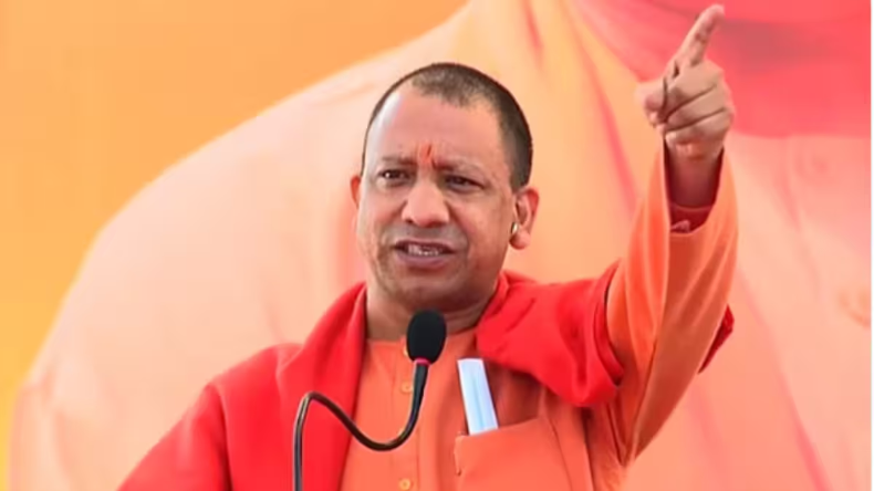 UP में निकाय चुनाव के मद्देनजर लागू आदर्श आचार संहिता हटाई गई