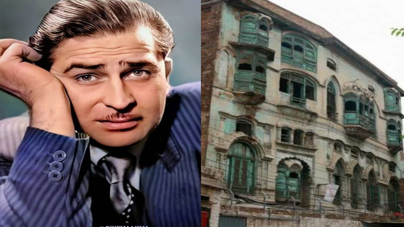 तुम भंगन दिखती हो.., राज कपूर ने जरीना वहाब को किया जलील; कई साल बाद एक्ट्रेस ने खोला राज