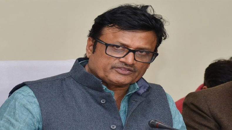 सचिन पायलट की जिंदगी में आई नई लड़की! अब्दुल्ला की बेटी से ले चुके हैं तलाक