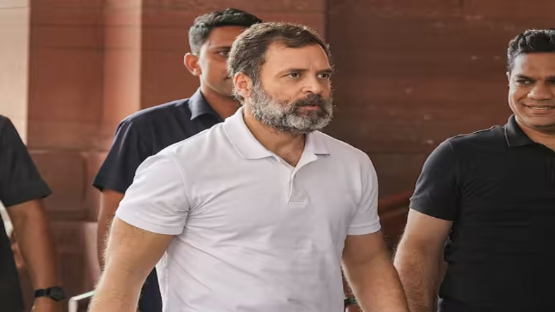Delhi News: रिहाई के लिए संजय सिंह की अदालत में नई दलील, ‘मेरे खिलाफ पहले ही…’