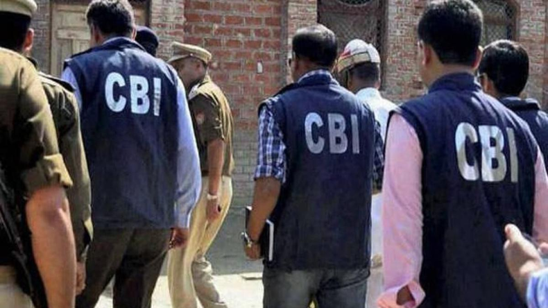Bihar: मुजरिम कैसे करेगा कार्रवाई? भागलपुर पुल हादसे पर JDU विधायक का सवाल