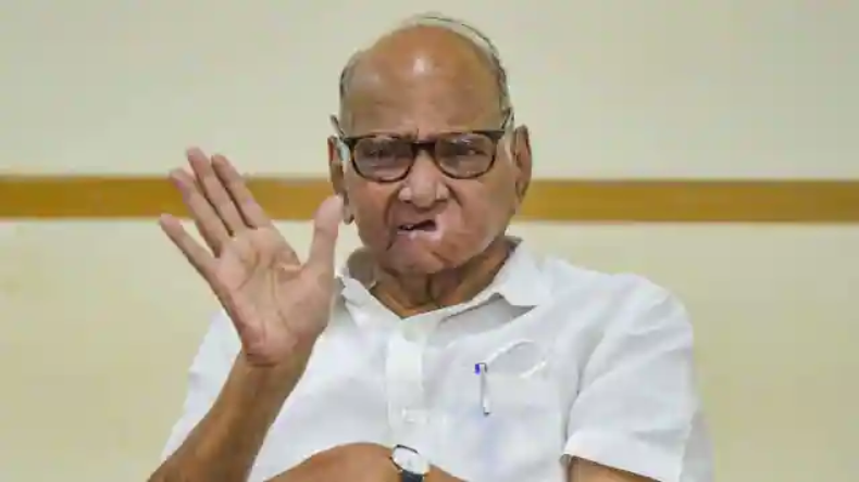 संजय राउत बोले- सचिन और विराट की तरह ही धुआंधार बैटिंग कर रहे हैं राहुल गांधी