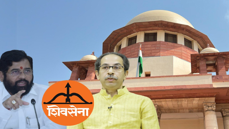 Maharashtra: आज भी तेज बारिश का अलर्ट, बाढ़ की चपेट में पालघर समेत ये इलाके