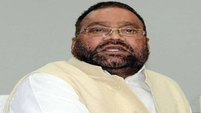 Ayodhya News: दुनियाभर से रामलला के दर्शन करने आ रहे हैं श्रद्धालु, रोज दो से ढाई लाख भक्त पहुंच रहे रामनगरी