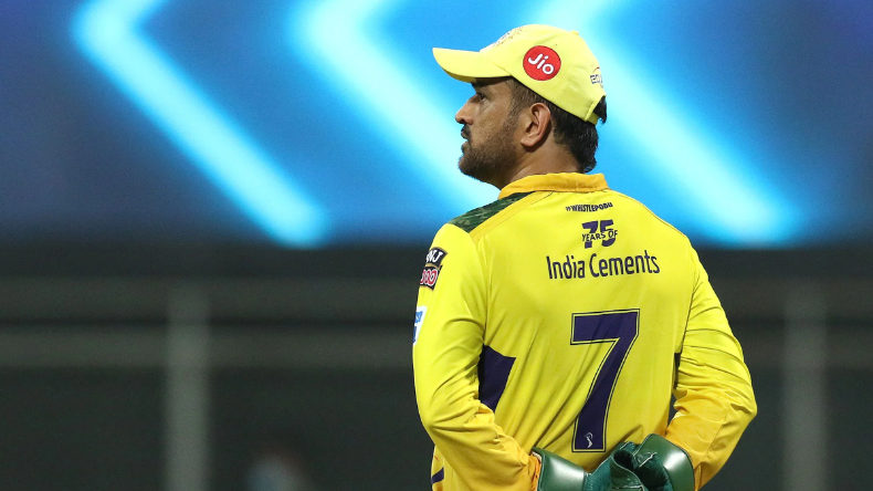 IPL FINAL : रिजर्व डे के दिन भी फाइनल पर मंडरा रहा बारिश का खतरा