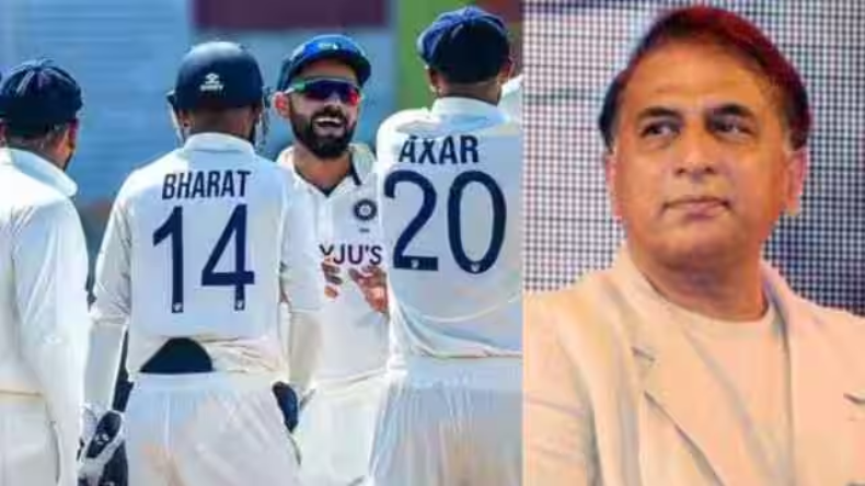 IND vs AUS  : एडिलेड में हार के बाद कोहली ने नेट्स पर की  अभ्यास की शुरुआत, गावस्कर ने दिया ये बयान
