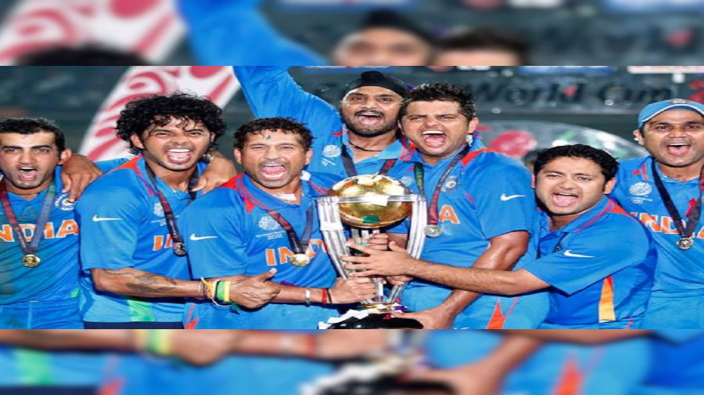 IND VS WI ODI SERIES : तीसरे वनडे में विराट कोहली बना सकते है रिकॉर्ड, सचिन के बाद बनेंगे दूसरे खिलाड़ी