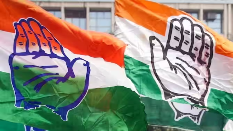 Lok Sabha Election 2024: लोकसभा चुनाव के लिए बसपा ने शुरू की तैयारी, मायावती ने बुलाई पार्टी नेताओं की बैठक