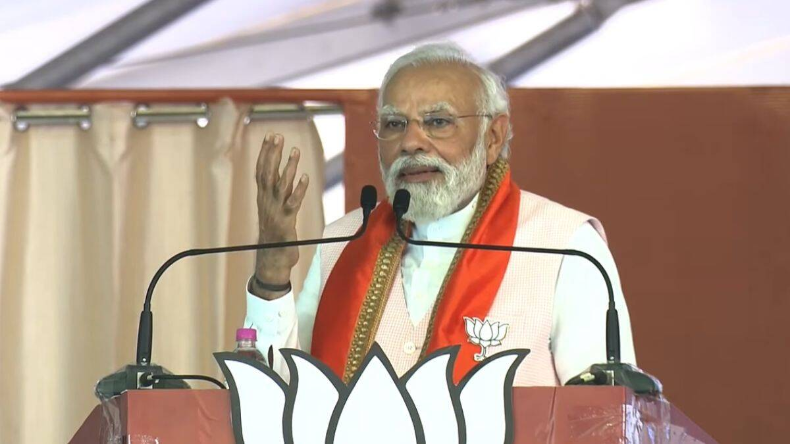Karnataka: पूर्व CM येदियुरप्पा के खिलाफ POCSO केस में गैर-जमानती वारंट, नाबालिग से यौन शोषण का है आरोप