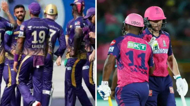 23 करोड़ का लगेगा फटका, अगर चोटिल हुआ KKR ये खिलाड़ी, दांव पर लगी कोलकाता की किस्मत