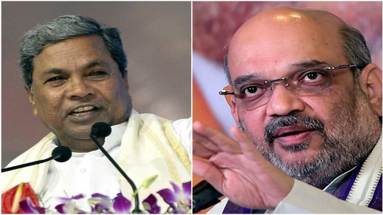 देश की मर्यादा का चीरहरण कर रहे मोदी…जयपुर में सोनिया गांधी का पीएम पर बड़ा हमला