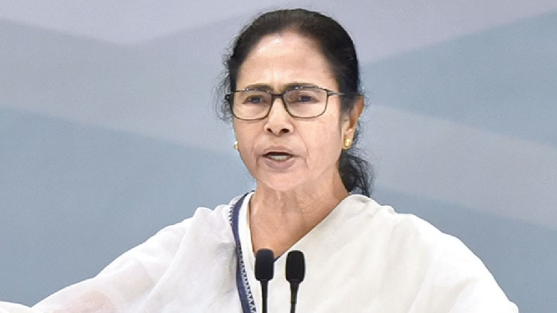Bengal: सीएम ममता बनर्जी ने TMC नेताओं की बुलाई बैठक, 8 जुलाई को है पंचायत चुनाव