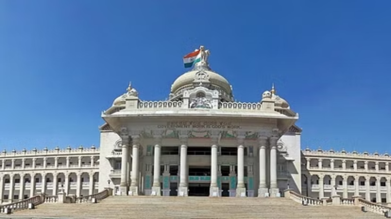 Karnataka Election Result 2023: राज्य की इन सीटों पर होगा दिलचस्प मुकाबला, रहेगी सबकी नज़र