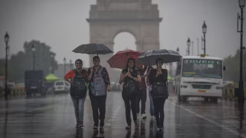 मानव शरीर कितना तापमान झेलने में है सक्षम, जानें कितनी गर्मी होने पर हो सकती है मौत