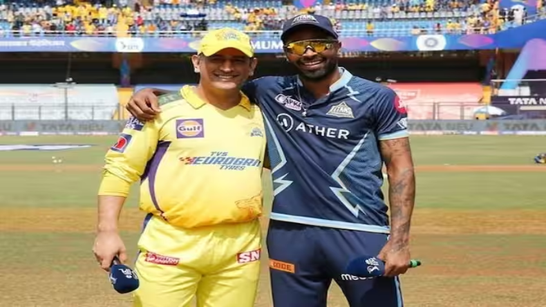 WTC Final: स्टार्क ने नेट्स पर खिलाड़ियों का उखाड़ा स्टंप, भारतीय बल्लेबाज चितिंत