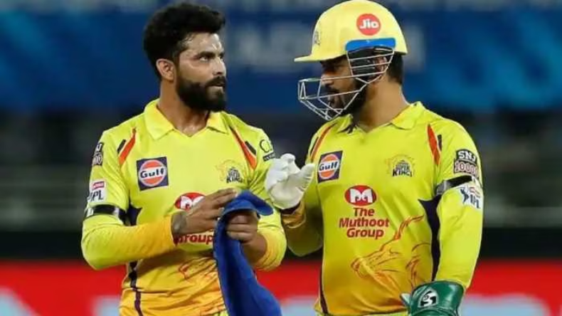 सिर्फ धोनी के एक वीडियो से ट्रेंड करने लगा कैंडी क्रश, कंपनी ने जताया धन्यवाद