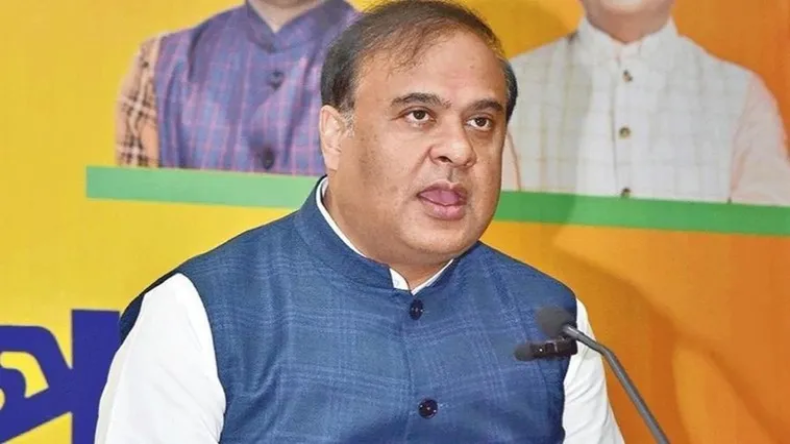 Karnataka Elections: महंगाई और बेरोजगारी से जनता परेशान लेकिन पीएम मोदी… प्रियंका गांधी का हमला