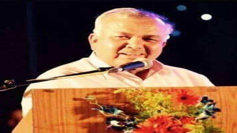 Karnataka Election Result 2023: राज्य की इन सीटों पर होगा दिलचस्प मुकाबला, रहेगी सबकी नज़र
