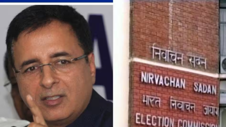 ‘मुफ्त घोषणाओं’ पर SC ने MP-छत्तीसगढ़, केंद्र और EC को भेजा नोटिस