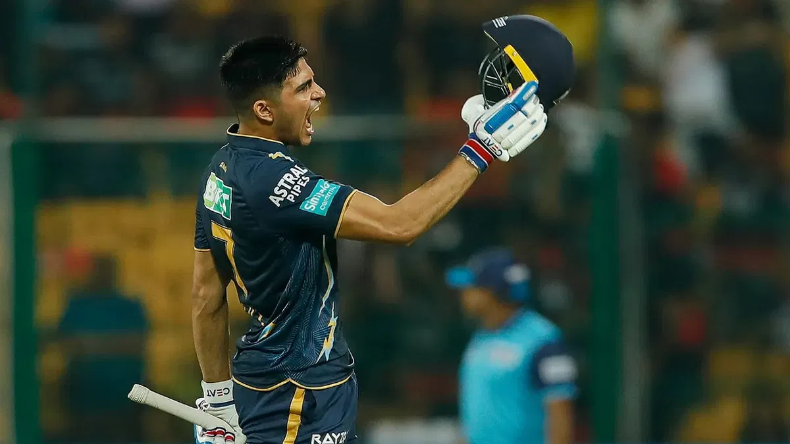 U19 Asia Cup Final: आज भिड़ेंगे भारत और बांग्लादेश, ऐसी होगी इंडिया की संभावित प्लेइंग 11