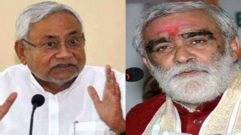 बिहार: पूर्व मुखिया के पति की गोली मारकर हत्या, मुबारकपुर कांड से चल रहा था विवाद