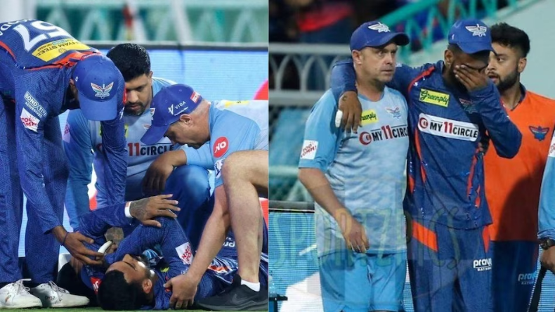 भारतीय गेंदबाज उनादकट रचेंगे इतिहास, टीम इंडिया के होंगे पहले ऐसे क्रिकेटर
