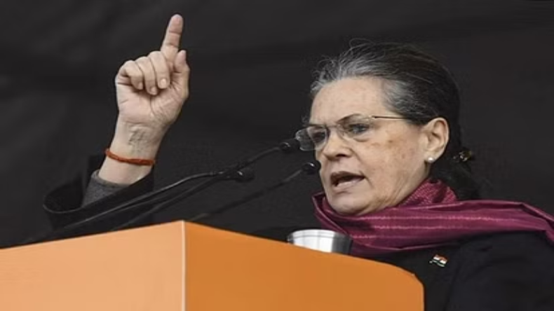 द केरल स्टोरी को लेकर ओवैसी का तंज, PM मोदी को बताया बहुत बड़ा एक्टर