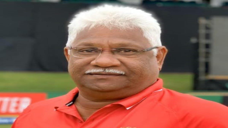 भारतीय विमेंस क्रिकेट टीम ने दर्ज की इतिहास की सबसे बड़ी जीत, इंग्लैंड को टेस्ट में 347 रनों से हराया