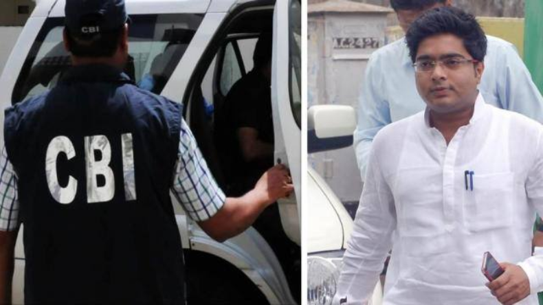 West Bengal: पंचायत चुनाव में हिंसा को लेकर कलकत्ता HC ने ममता सरकार को फटकारा, कहा- ये शर्म की बात